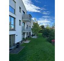 2 Zimmerwohnung Ortenberg - 630,00 EUR Kaltmiete, in Achern (PLZ: 77855)
