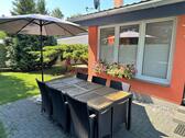 Foto - andere in Ketzin