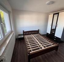 2 Zimmer-Studentenwohnung zu vermieten • ab sofort• - Geislingen an der Steige