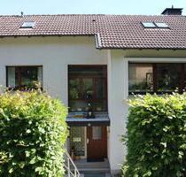 3-Zimmer Wohnung in Hiddesen - 730,00 EUR Kaltmiete, in Detmold (PLZ: 32760) Hiddesen
