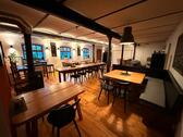 Foto - Brauerei Gastraum Kaffee Gewerberaum Büro … Zur Miete