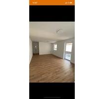 Ein Zimmerwohnung - 720,00 EUR Kaltmiete, in Neckarsulm (PLZ: 74172)