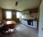 Foto - Etagenwohnung zur Miete in Pegnitz