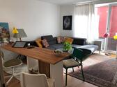 Foto - 2-Room Apartment in Aachen City Center – Fully Furnished