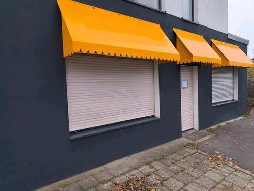 Foto - Ladengeschäft - 500,00 EUR Kaltmiete,