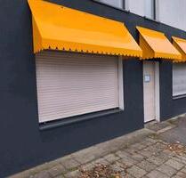 Ladengeschäft - 500,00 EUR Kaltmiete, in Leipzig (PLZ: 04178) Altwest