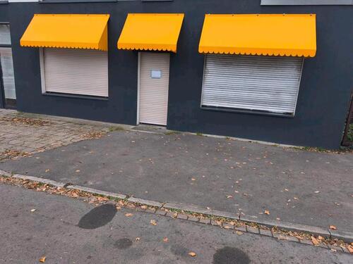 Foto - andere zur Miete in Leipzig