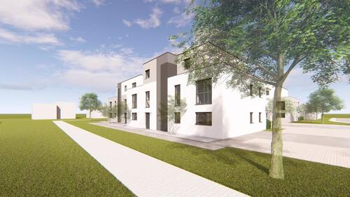 Foto - Etagenwohnung in Wirges