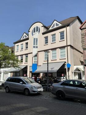 Foto - Ladenlokal in Innenstadtlage - 3.400,00&nbsp;EUR Kaltmiete, ca.&nbsp; 442,00&nbsp;m&sup2;