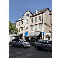 Ladenlokal in Innenstadtlage - 3.400,00&nbsp;EUR Kaltmiete, ca.&nbsp; 442,00&nbsp;m&sup2; in Holzminden (PLZ: 37603)