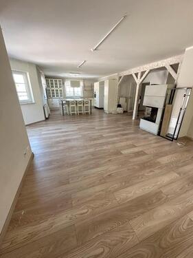 Foto - 4 Zimmer Etagenwohnung zur Miete in Wetzlar