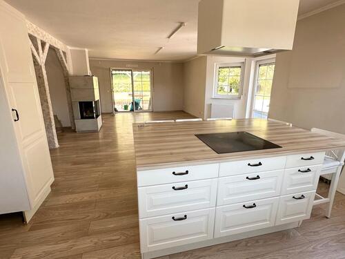 Foto - Etagenwohnung in Wetzlar zur Miete