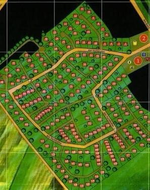 Foto - Ferienhausverwaltung für Ferienpark a.d.Nordseeküste