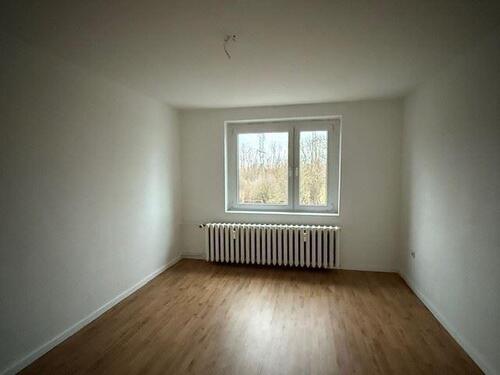 Foto - 3 Zimmer Etagenwohnung in Bad Lauchstädt