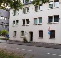 Gemütliche 2-Zimmer-Wohnung in Meschede