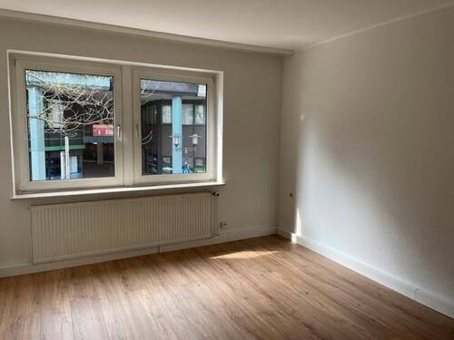 Foto - 2 Zimmer Etagenwohnung in Meschede