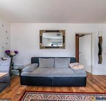 3 Zimmer EG Garten Wohnung - 295.000,00 EUR Kaufpreis, ca.  72,00 m² in Ingolstadt (PLZ: 85049)