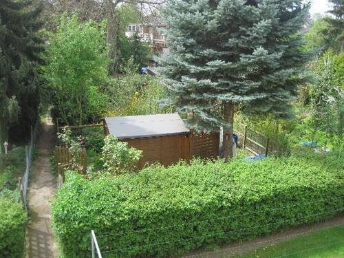 Foto - 2 Zimmer Etagenwohnung zur Miete in Jülich