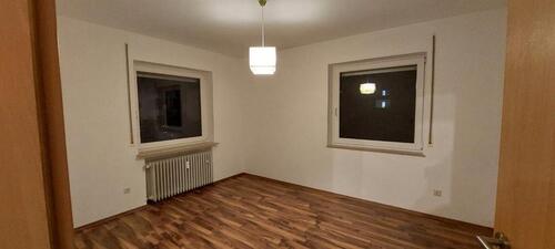 Foto - 3‑Zimmer‑Wohnung ab 15.02. – langfristig zu vermieten