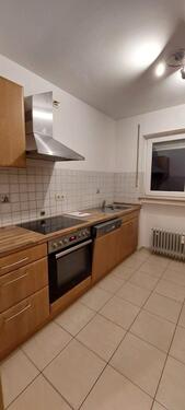 Foto - Einfamilienhaus in Heilbronn zur Miete