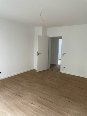 Foto - Kernsanierte 2,5 Zimmer Wohnung in Gottmadingen