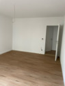 Foto - 2.5 Zimmer Erdgeschoßwohnung zur Miete in Gottmadingen