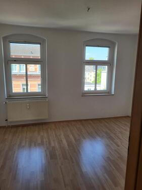 Foto - modernisierte 2-Raum-Whg Chemnitz zu verkaufen Tel 0171 269 56 25