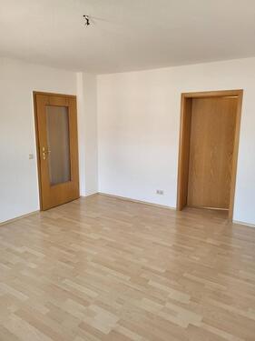 Foto - 2 Zimmer Dachgeschoßwohnung zum Kaufen in Chemnitz