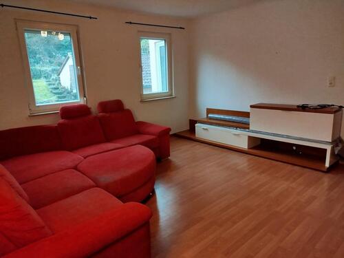 Foto - 2.5 Zimmer Etagenwohnung zur Miete in Stuttgart