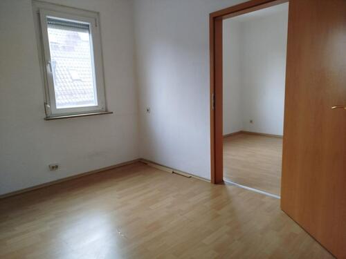 Foto - 2.5 Zimmer Etagenwohnung in Stuttgart