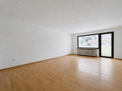 Foto - 3 Zimmer Etagenwohnung in Hannover