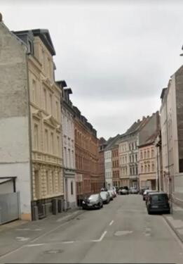 Foto - 4 Zimmer Etagenwohnung zur Miete in Köln