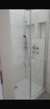 Foto - 4 Zimmer Etagenwohnung in Köln