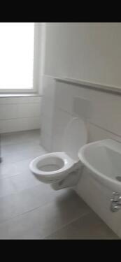 Foto - Etagenwohnung in Köln zur Miete