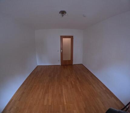 Foto - 4 Zimmer Reihenhaus zur Miete in Nürnberg