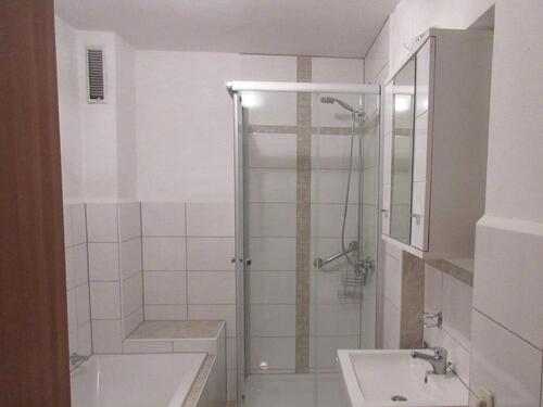 Foto - 4 Zimmer Reihenhaus in Nürnberg