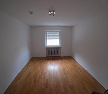 Foto - Reihenhaus in Nürnberg zur Miete