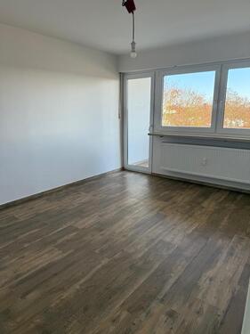 Foto - Attraktive 3-ZKB Neutraubling im Herzen von Neutraubling