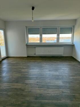 Foto - 3 Zimmer Etagenwohnung zur Miete in Neutraubling