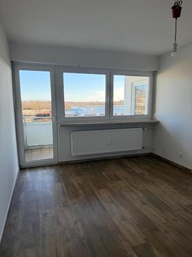 Foto - 3 Zimmer Etagenwohnung in Neutraubling