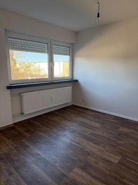 Foto - Etagenwohnung in Neutraubling zur Miete