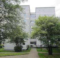 Lichtdurchflutete 2-Zi-Wohnung mit Blick über Eppendorf! - Bochum