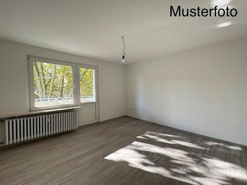 Foto - 2.5 Zimmer Etagenwohnung zur Miete in Bochum