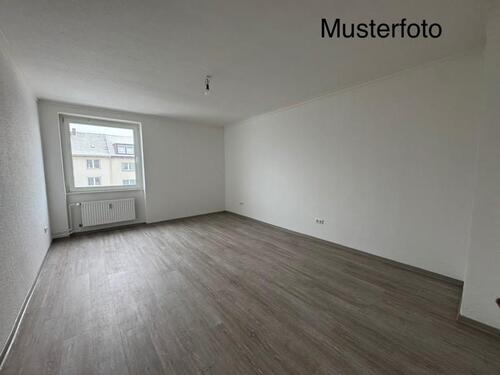 Foto - 2.5 Zimmer Etagenwohnung in Bochum