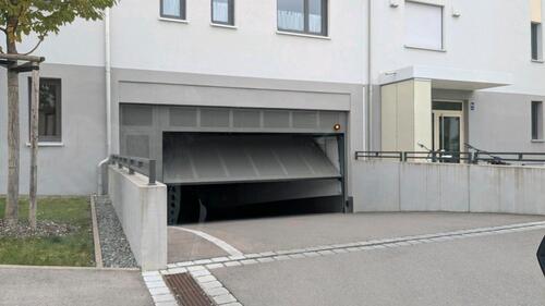 Foto - andere zur Miete in Augsburg