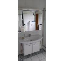 Ein Zimmer WG in einer 3-Zimmer-Wohnung ist zu vermieten - Seelze