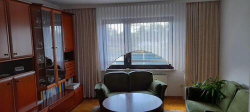 Foto - 16 Zimmer Etagenwohnung zur Miete in Seelze