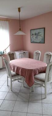 Foto - 16 Zimmer Etagenwohnung in Seelze