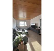 3-Zimmer-Wohnung in 1.OG - 650,00&nbsp;EUR Kaltmiete, ca.&nbsp; 88,00&nbsp;m&sup2; in Haste (PLZ: 31559)