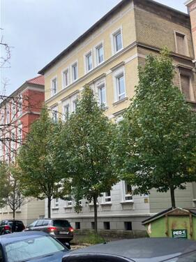 Foto - schöne Altbauwohnung - 1.000,00&nbsp;EUR Kaltmiete, ca.&nbsp; 85,00&nbsp;m&sup2;